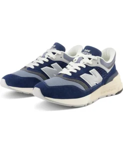 New Balance Classics 997R | Sneakers & Athletic Shoes -Shoes For Every Day 81CMRU5p8YL. AC SR736920