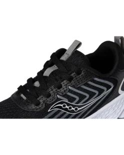 Saucony Kids Wind 3.0 (Little Kid/Big Kid) | Sneakers & Athletic Shoes -Shoes For Every Day 81CODtgHI7L. AC SR736920