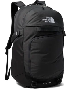 The North Face Router | Backpacks