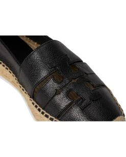 Tory Burch Ines Multi Strap Platform Espadrille | Flats 13 Tory Burch Ines Multi Strap Platform Espadrille | Flats -Shoes For Every Day 81CUAaaLcDL. AC SR736920