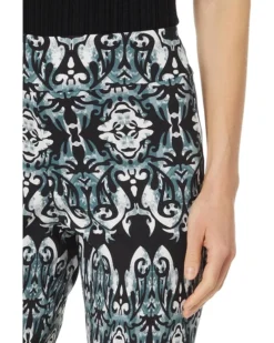 Krazy Larry Pull on Ankle | Pants 9 Krazy Larry Pull on Ankle | Pants -Shoes For Every Day 81CUgomaluL. AC SR736920