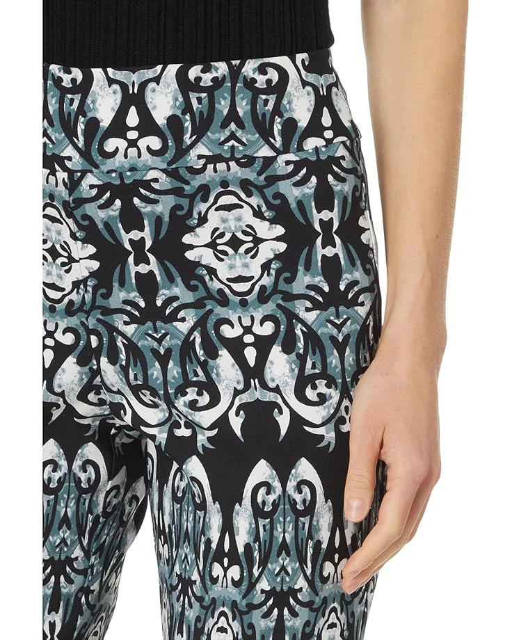 Krazy Larry Pull on Ankle | Pants 3 Krazy Larry Pull on Ankle | Pants - Image 3