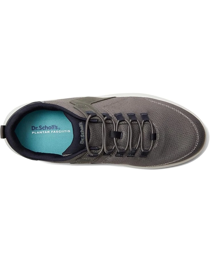 Dr. Scholl's Feel Relief | Sneakers & Athletic Shoes 2 Dr. Scholl's Feel Relief | Sneakers & Athletic Shoes - Image 2