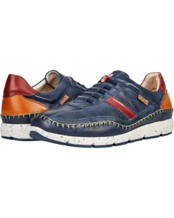 PIKOLINOS Fuencarral M4U-6046C1 | Sneakers & Athletic Shoes