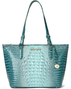 Brahmin Melbourne Medium Asher Bag | Handbags