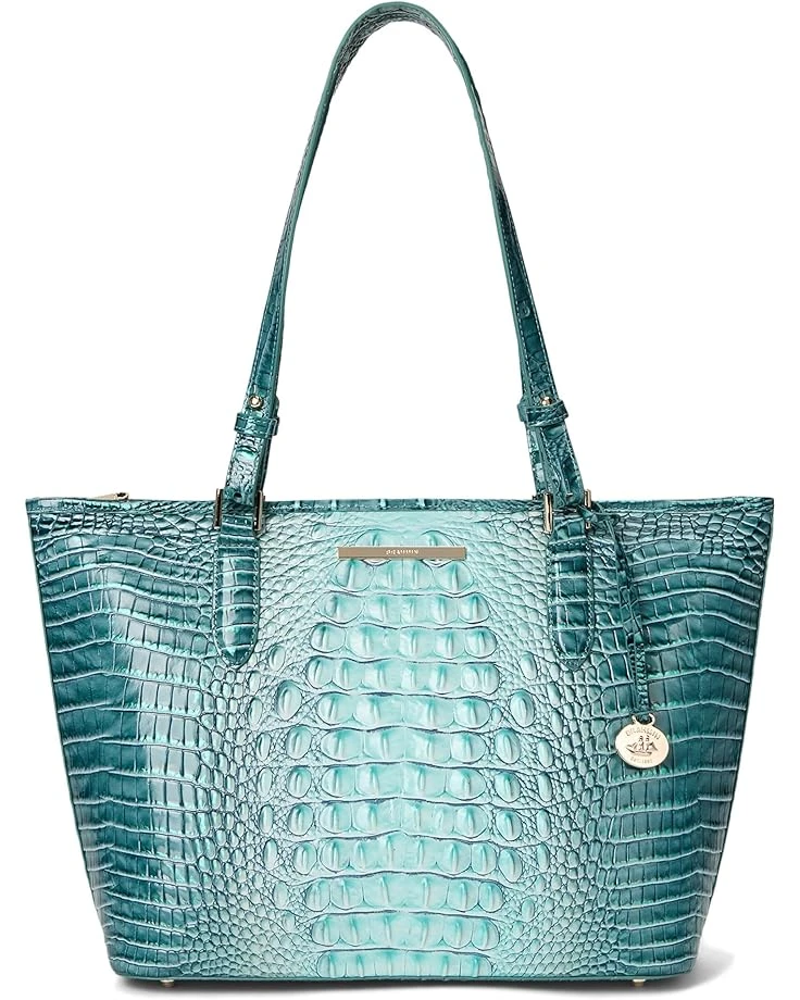 Brahmin Melbourne Medium Asher Bag | Handbags 1 Brahmin Melbourne Medium Asher Bag | Handbags