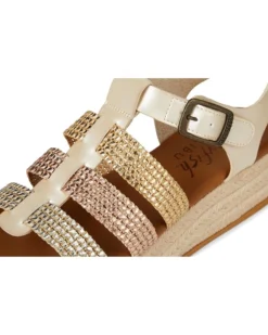 Blowfish Malibu Madrid | Heels -Shoes For Every Day 81Ct6IFrXuL. AC SR736920