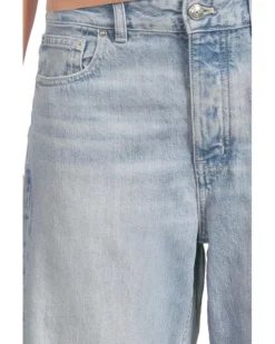 Madewell Darted Barrel Jean in Edmonson Wash | Jeans -Shoes For Every Day 81CvFLgx7cL. AC SR736920