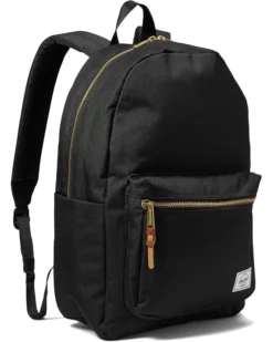 Herschel Settlement Backpack | Backpacks -Shoes For Every Day 81D5Vee5K9L. AC SR736920