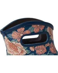 Bogs Patch Ankle Tapestry Floral | Boots -Shoes For Every Day 81D6plA3hbL. AC SR736920