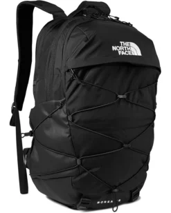 The North Face Borealis | Backpacks -Shoes For Every Day 81DARJ6BPpL. AC SR736920