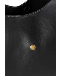 COACH Gramercy Tote | Handbags -Shoes For Every Day 81DCqtM8 ZL. AC SR736920