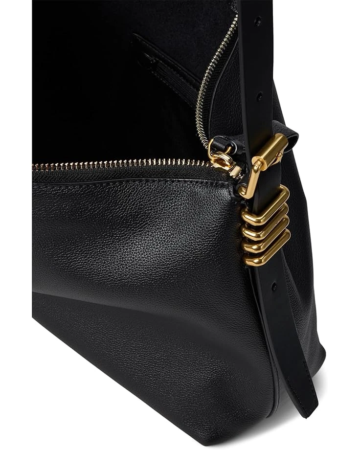 Rebecca Minkoff Buckle Up Shoulder | Handbags 3 Rebecca Minkoff Buckle Up Shoulder | Handbags - Image 3