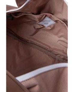 Herschel Novel™ Carry-On Duffel | Duffle Bags -Shoes For Every Day 81DUHLIKDL. AC SR736920