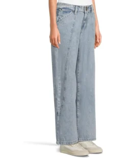 Levi's® Womens Superlow Seamed | Jeans -Shoes For Every Day 81Da7E7vEPL. AC SR736920