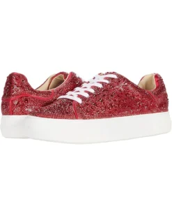 Blue by Betsey Johnson Sidny | Sneakers & Athletic Shoes 40 Blue by Betsey Johnson Sidny | Sneakers & Athletic Shoes -Shoes For Every Day 81DhLvpMsqS. AC SR736920