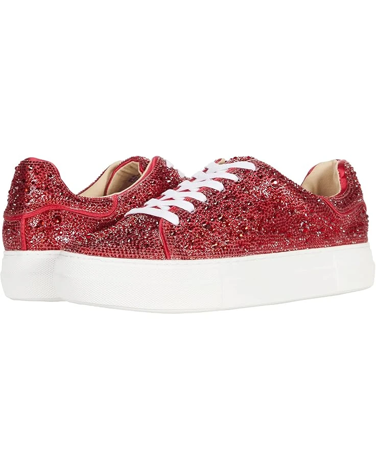 Blue by Betsey Johnson Sidny | Sneakers & Athletic Shoes 20 Blue by Betsey Johnson Sidny | Sneakers & Athletic Shoes - Image 20