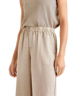 Splendid Angie Palazzo Pants -Shoes For Every Day 81Dj3z1GzJL. AC SR736920