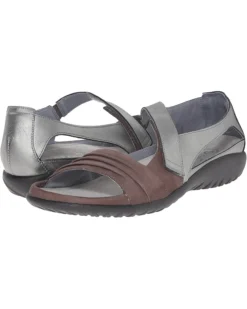 Naot Papaki | Sandals -Shoes For Every Day 81Dnt7DlDPL. AC SR736920