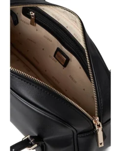 GUESS Cerelia Shoulder Satchel | Handbags -Shoes For Every Day 81DrRkYubkL. AC SR736920