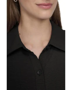 Calvin Klein Aerowash Self Tie A-Line | Dresses 7 Calvin Klein Aerowash Self Tie A-Line | Dresses -Shoes For Every Day 81Dx53uFQwL. AC SR736920