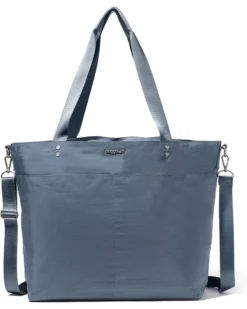 Baggallini Large Carryall Tote | Handbags -Shoes For Every Day 81DzNiNRAoL. AC SR736920