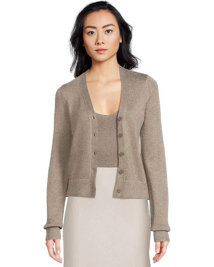 Michael Stars Ruiz Cardigan | Sweaters 6 Michael Stars Ruiz Cardigan | Sweaters - Image 6