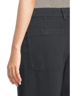 Madewell Emmett | Pants 10 Madewell Emmett | Pants -Shoes For Every Day 81E8wKQuwTL. AC SR736920