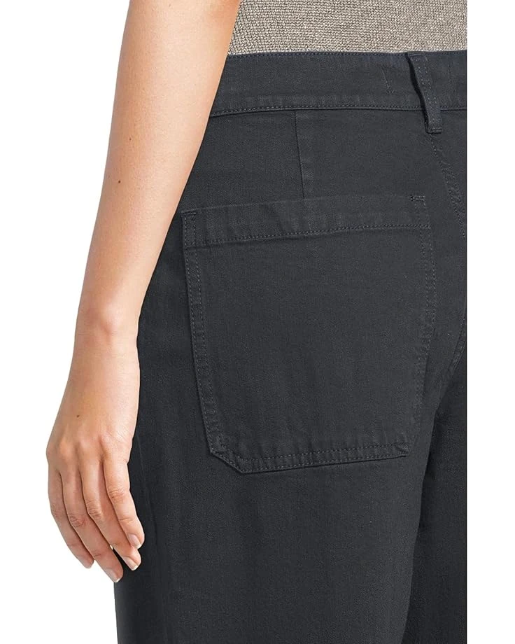 Madewell Emmett | Pants 5 Madewell Emmett | Pants - Image 5