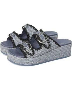 Anne Klein Vineyard | Heels