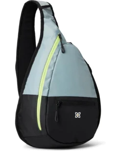 Sherpani Esprit | Backpacks 12 Sherpani Esprit | Backpacks -Shoes For Every Day 81EDSo1qmVL. AC SR736920