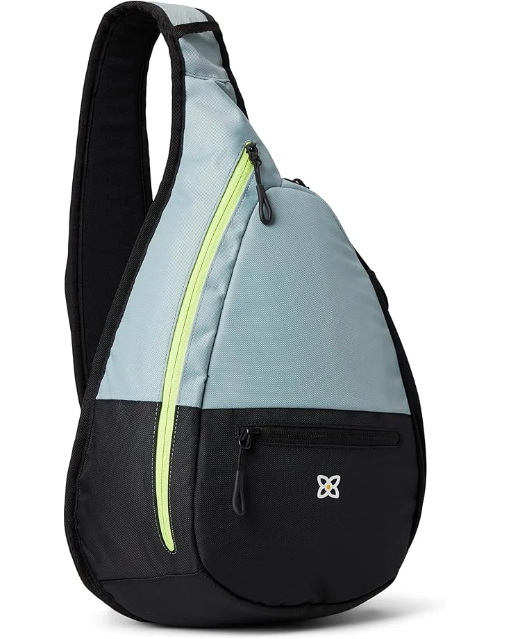 Sherpani Esprit | Backpacks 6 Sherpani Esprit | Backpacks - Image 6