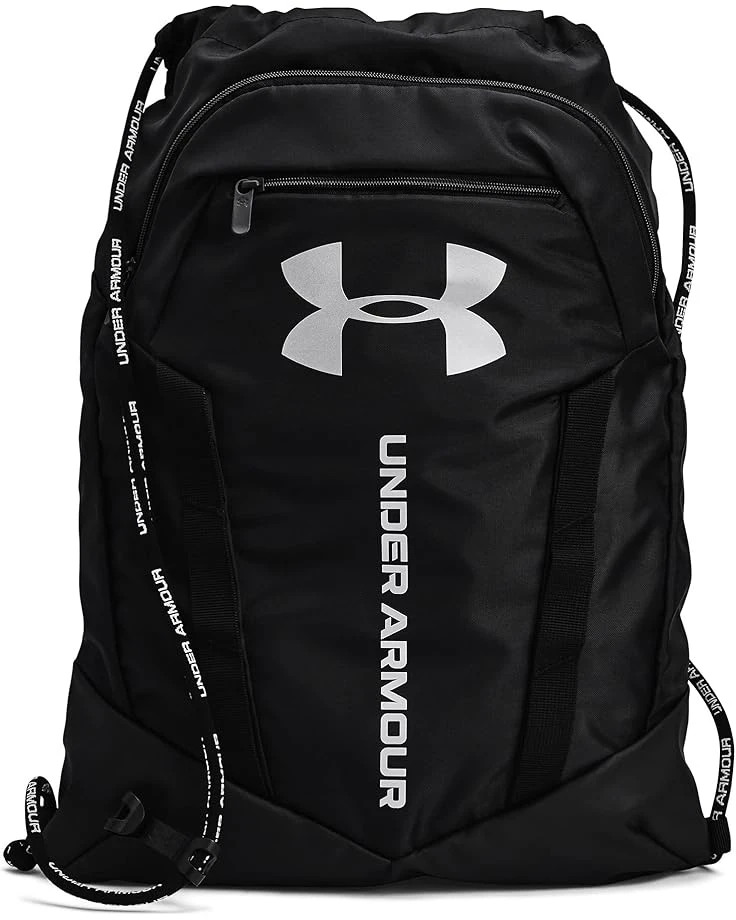 Under Armour Undeniable Sackpack | Backpacks 1 Under Armour Undeniable Sackpack | Backpacks