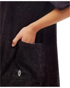 FP Movement Hot Shot Tee Romper Coddy | Jumpsuits & Rompers -Shoes For Every Day 81EJ dZ4ekL. AC SR736920