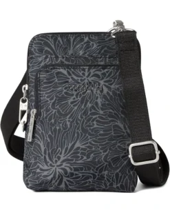 Baggallini Securtex™ Anti-Theft Activity Crossbody | Handbags -Shoes For Every Day 81ELP 2wqVL. AC SR736920