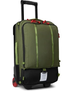 Topo Designs Global Travel Roller | Luggage 19 Topo Designs Global Travel Roller | Luggage -Shoes For Every Day 81EQUNDuQnL. AC SR736920