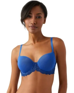 Wacoal Embrace Lace T Shirt Bra | Underwear & Intimates 12 Wacoal Embrace Lace T Shirt Bra | Underwear & Intimates -Shoes For Every Day 81EUSXSnfQL. AC SR736920