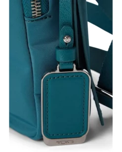 Tumi Persia Crossbody | Handbags -Shoes For Every Day 81EWuFfDeAL. AC SR736920