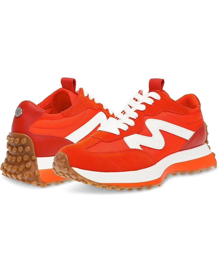 Steve Madden Campo Sneaker | Sneakers & Athletic Shoes 15 Steve Madden Campo Sneaker | Sneakers & Athletic Shoes - Image 15