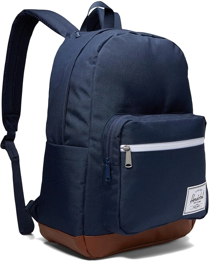 Herschel Pop Quiz Backpack | Backpacks 12 Herschel Pop Quiz Backpack | Backpacks - Image 12