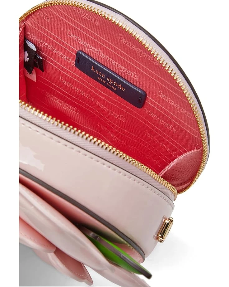 Kate Spade New York In The Garden Micro Crossbody | Handbags 3 Kate Spade New York In The Garden Micro Crossbody | Handbags - Image 3