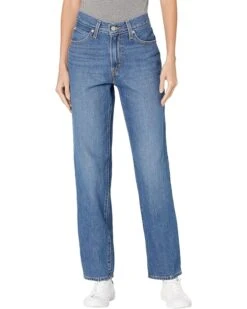 Levi's® Womens 94 Baggy | Jeans -Shoes For Every Day 81EkpoMTjtL. AC SR736920