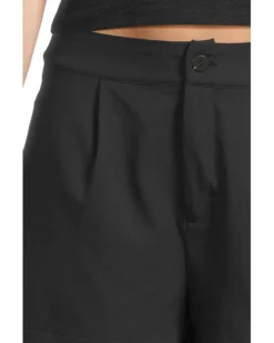 Beyond Yoga Midtown Trouser Shorts -Shoes For Every Day 81ElMtxbPaL. AC SR736920