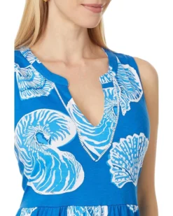 Lilly Pulitzer Sydnee Maxi Dress | Dresses -Shoes For Every Day 81En6ITVIaL. AC SR736920