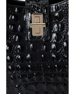 Brahmin Fallon Slim Shoulderbag | Handbags 10 Brahmin Fallon Slim Shoulderbag | Handbags -Shoes For Every Day 81EnOzktY9L. AC SR736920