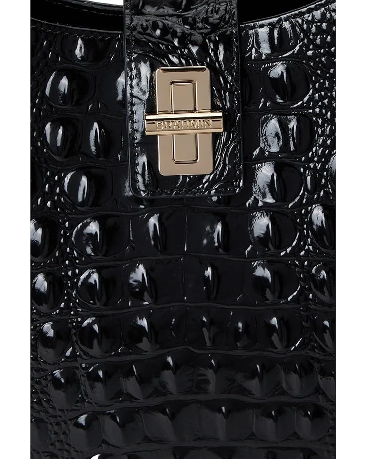 Brahmin Fallon Slim Shoulderbag | Handbags 4 Brahmin Fallon Slim Shoulderbag | Handbags - Image 4