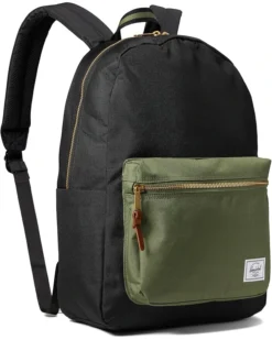 Herschel Settlement Backpack | Backpacks -Shoes For Every Day 81EoswBHc2L. AC SR736920