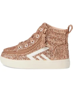 BILLY Footwear Kids BILLY CS High Top (Toddler) | Sneakers & Athletic Shoes 13 BILLY Footwear Kids BILLY CS High Top (Toddler) | Sneakers & Athletic Shoes -Shoes For Every Day 81Evd86zhOL. AC SR736920