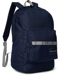 Columbia Zigzag™ II 22L Backpack | Backpacks -Shoes For Every Day 81ExBGO0PrL. AC SR736920