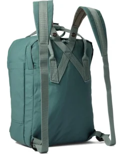 Fjällräven 13" Kanken Laptop | Backpacks -Shoes For Every Day 81Ey1lN4ZL. AC SR736920